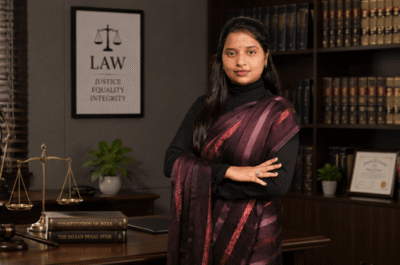 Best Judiciary Coaching in Chennai transformed 1