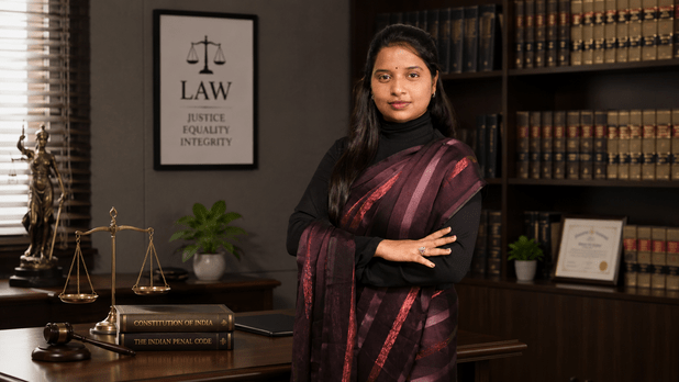 Best Judiciary Coaching in Chennai