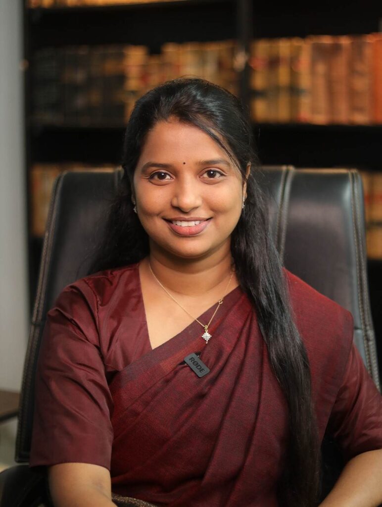 lawxpert malathi